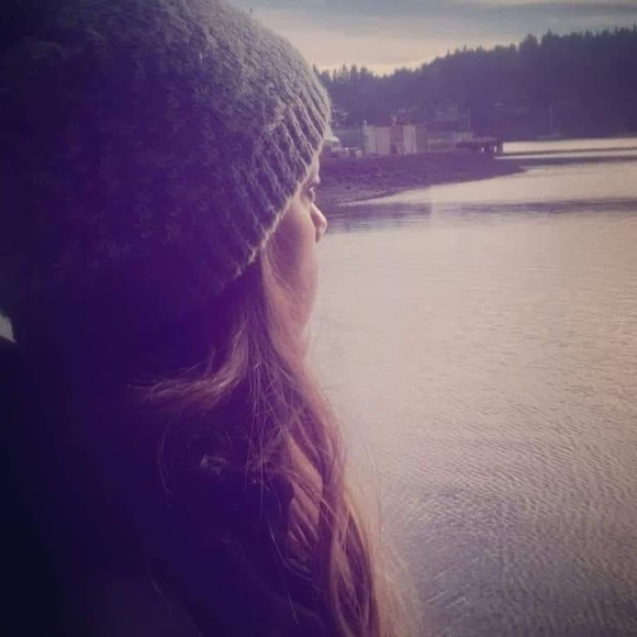ninanassick